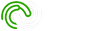 logo 15800000