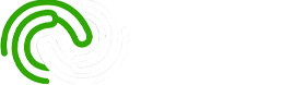 logo 15800000